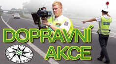 Fingované nehody: 14 policistů a 157 civilistů obviněno