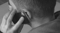 Místo brigády zažil muž mučení a strach o život! Případ řeší policie