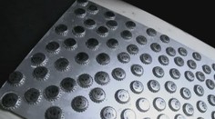 VIDEO: PIVNÍ domino s překvapivým závěrem!