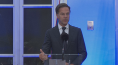 Šéfem NATO bude Mark Rutte. Média zdůrazňují jeho schopnost vyjednávat