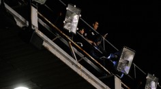 Sabotáž! Real Madrid nehrál, někdo přestříhal kabely
