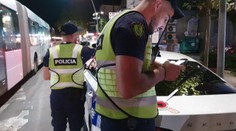 Češi, kteří byli v neděli zadržení v Albánii, jsou volní