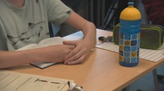 Stále více dětí není zralých na nástup do první třídy. Na vině bývají rodiče i mobily