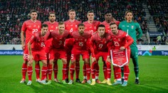 Představení účastníků MS: Švýcarsko chce konečně uspět na velkém turnaji
