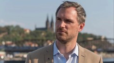 Крайовий центр допомоги біженцям знову відкрився у Празі 11 липня