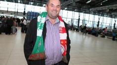 Pojistil si Pelta politiky? Po výletu na Ajax schválili 20 milionů