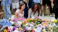 Mezi oběťmi střelby v Sydney má být i Slovenka. Útok nepřežilo 16 lidí