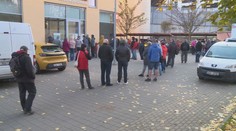 Na dárky nebude, Vánoce padají. Klienty Bohemia Energy drtí prudký růst záloh