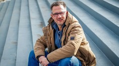 Další změny ve fotbalové Plzni, přichází nový sportovní ředitel