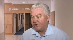Video: Má play out smysl?