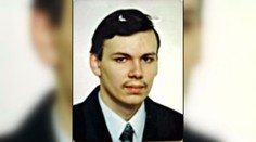 Hacker unikal policii! 8 let byl zavřený v tajném ukrýtu u rodičů
