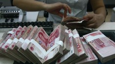 ZÁHADA: Nájemník zmizel z bytu, majitel našel pod jeho postelí 20 milionů