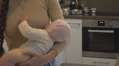 Rodičky budou moci využívat asistentky zdarma. Dostanou automatickou žádanku