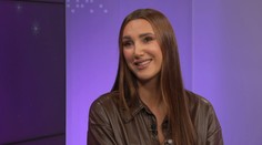 Začínala jako hosteska. Teď utratím 10 milionů za jeden večer Miss, říká Makarenko