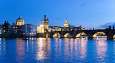 CzechTourism chce nalákat více zahraničních turistů. Zaměří se na aktivní odpočinek