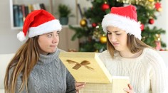 Firmy řekly, do kdy objednat vánoční dárky. Prozradily, na co si dát pozor