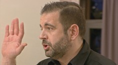 Rozzuřený Kašpárek se vrátil do MasterChefa! Soutěžící byli v šoku