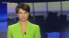 V Ruzyni zmodernizovali řídící věž