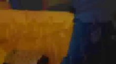 Exkluzivní video ze slavnostní premiéry Vratných lahví