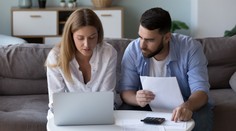 PŘEHLED: Zvažujete hypotéku? Rozdíly v měsíčních splátkách jdou do tisíců