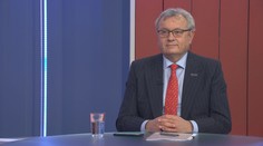 Podle průzkumu podniky věří, že je vakcína zachrání před lockdownem