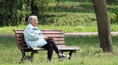 V exekuci už je 65 000 důchodců! Často kvůli podvodným prodejcům