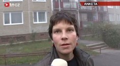 "Paroubku, odejdi!" vzkazují po vraždě Kočky čtenáři