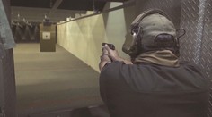 Američtí zákonodárci chtějí omezit prodej zbraní. Senát asi bude proti