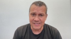 Ročně kvůli lidem zemřou statisíc kytovců, záchrana Timmyho byl jen sen, říká odborník