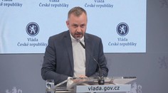 Vláda schválila návrh zákona o podpoře výzkumu. Nahradit má 22 let starou verzi