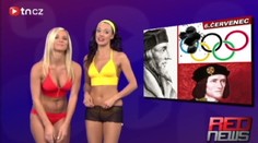 Red News 6. července
