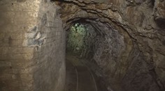 Největší důlní neštěstí na českém území. Příbram si připomíná smrt 319 můžu