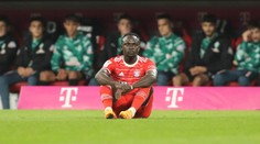 Rána pro Senegal! Sadio Mané nepojede na mistrovství světa