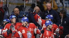 Jalonenova neporazitelnost trvá. Češi v přípravě přejeli Německo