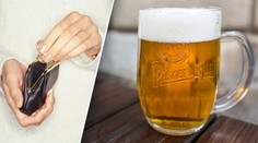 Prazdroj koupili Japonci: Tohle se stane s cenou piva, tvrdí experti!