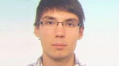 Je toho záhada, říká o zmizení Tomáše matka zneužitého chlapce
