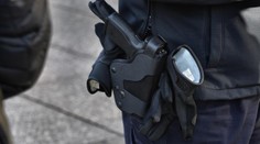 Proč se zkušený policista zastřelil? Nové detaily případu!