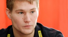 Gólman Basileje Vaclík je v All Star základních skupin