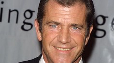 Mel Gibson možná natočí další Smrtonosnou zbraň