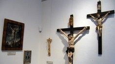 Křesťany, obviněné v muslimském Pákistánu z urážky proroka, zastřelili u soudu