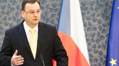 Přežije vláda rozpory, nebo půjdeme znovu k volebním urnám?
