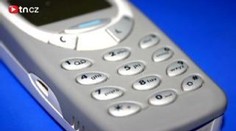 Začínám umísťovat nálože, volal anonym policii. TELEFONÁT