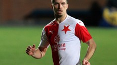 Slavia je bez Kúdely! Obránce je po Walesu zraněný, může za to Bale?