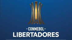 Nejlepší jihoamerický fotbal na Nova Sport. Sledujte Copa Libertadores