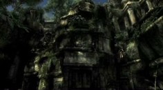 Tomb Raider Underworld posledním dílem trilogie