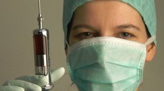 Čeští lékaři brali v práci pervitin! Jejich zdravotní sestru odsoudili