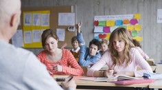 Termíny přijímaček na střední školy se kryjí. Žáci nestíhají