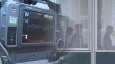 Otrava dětí v Žihli nebyla náhoda, tvrdí svědci! Rodiče podají žalobu