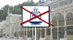 Lázeňská pohoda končí: Za ozdravné pobyty si pořádně připlatíme! NOVÁ VYHLÁŠKA