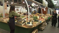 Ceny potravin jsou problém napříč EU. Někde snižují DPH, jinde určili strop